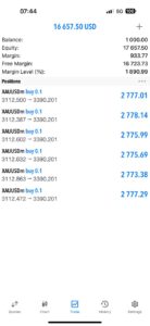 Bullish TradeFx Academy whatsapp image 2025 08 11 at 11.54.07 pm