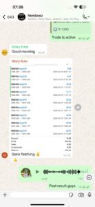 Bullish TradeFx Academy whatsapp image 2025 08 11 at 11.54.11 pm (1)