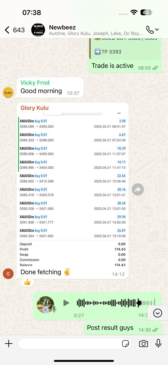 Bullish TradeFx Academy whatsapp image 2025 08 11 at 11.54.11 pm (1)