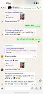 Bullish TradeFx Academy whatsapp image 2025 08 11 at 11.54.12 pm (1)