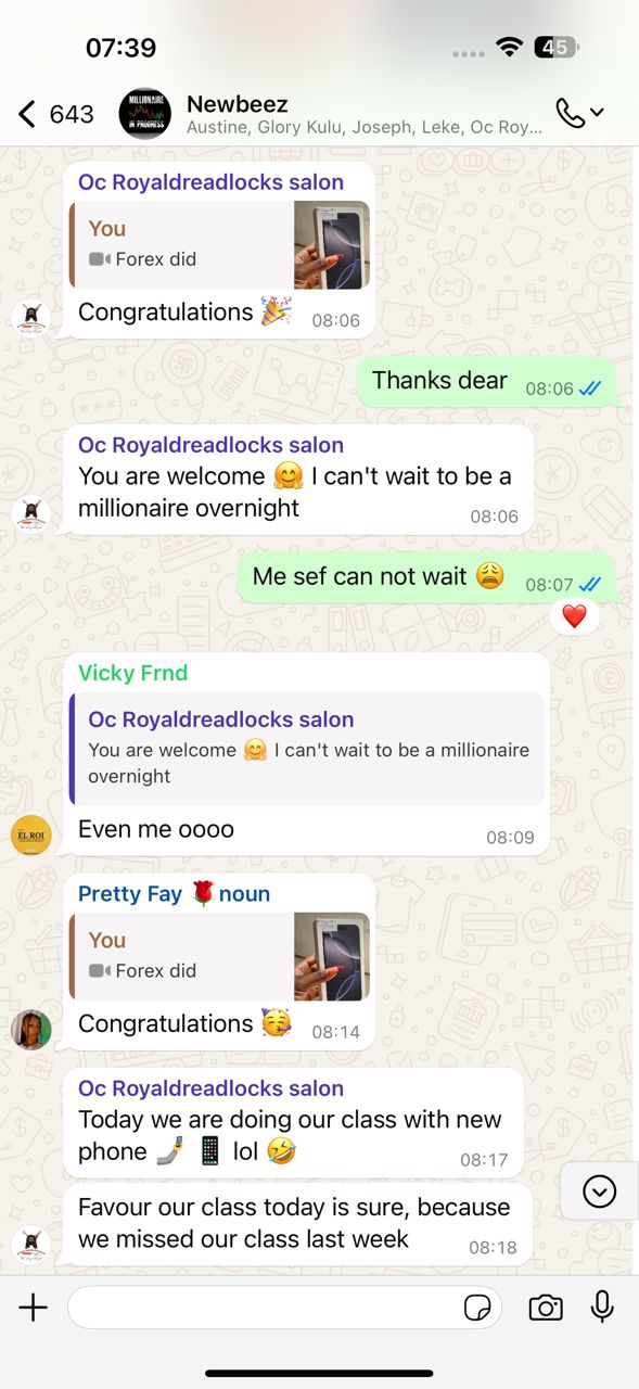 Bullish TradeFx Academy whatsapp image 2025 08 11 at 11.54.12 pm (1)