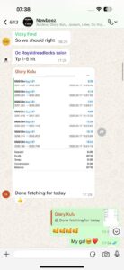 Bullish TradeFx Academy whatsapp image 2025 08 11 at 11.54.12 pm