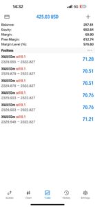 Bullish TradeFx Academy whatsapp image 2025 08 12 at 12.02.54 am