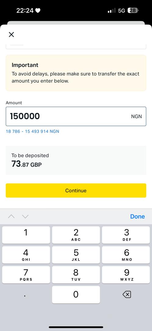 Bullish TradeFx Academy whatsapp image 2025 08 12 at 12.03.07 am