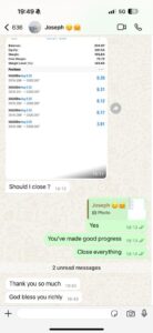 Bullish TradeFx Academy whatsapp image 2025 08 12 at 12.03.24 am