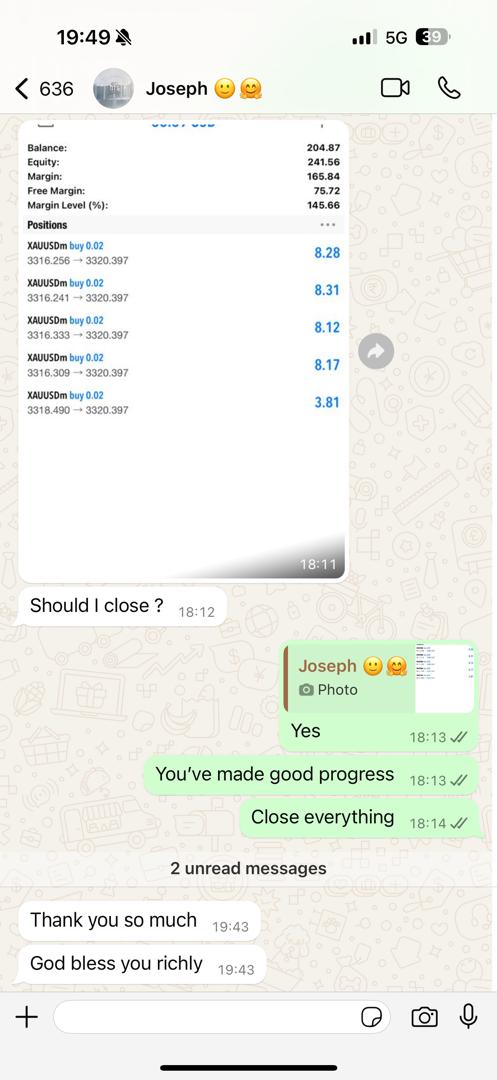 Bullish TradeFx Academy whatsapp image 2025 08 12 at 12.03.24 am